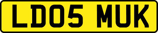 LD05MUK