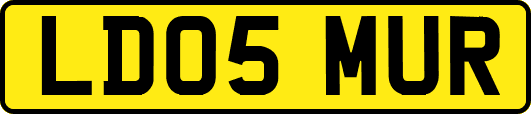 LD05MUR