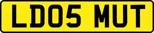LD05MUT