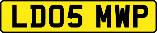 LD05MWP