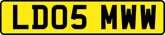 LD05MWW