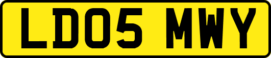LD05MWY