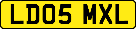 LD05MXL