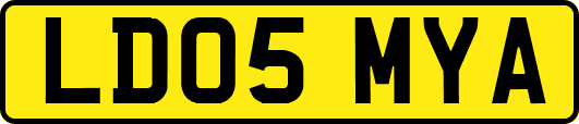 LD05MYA
