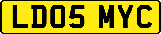 LD05MYC