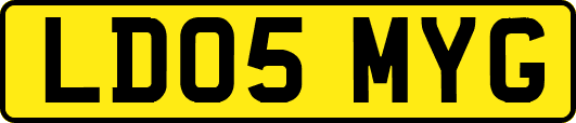 LD05MYG