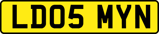 LD05MYN