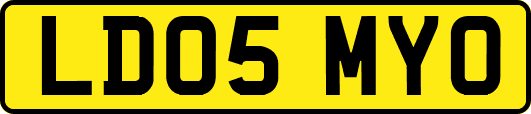LD05MYO