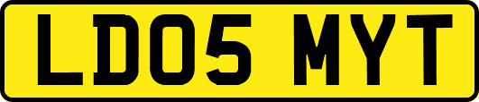 LD05MYT