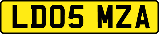 LD05MZA