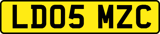 LD05MZC