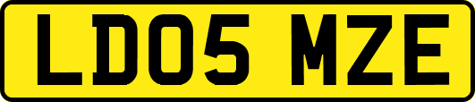 LD05MZE