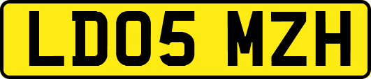 LD05MZH