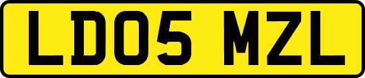 LD05MZL