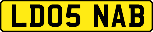 LD05NAB