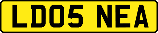 LD05NEA