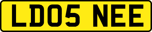 LD05NEE