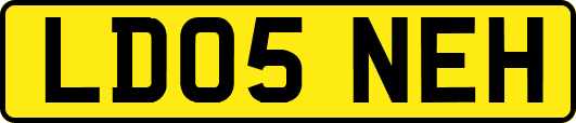 LD05NEH