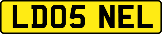 LD05NEL