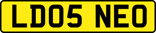 LD05NEO