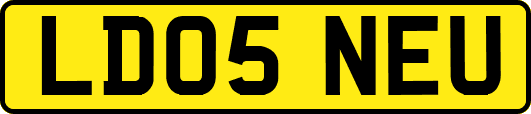LD05NEU