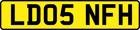LD05NFH