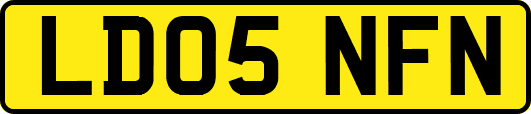 LD05NFN