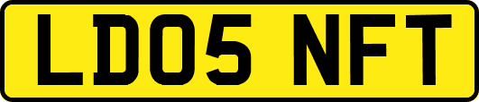 LD05NFT