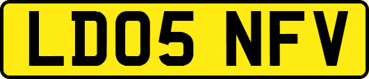 LD05NFV