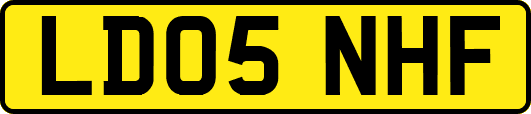 LD05NHF
