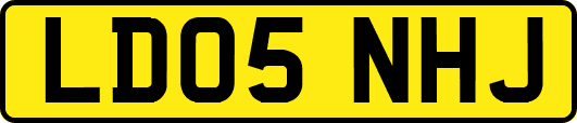 LD05NHJ