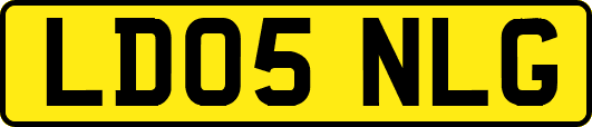 LD05NLG