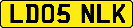 LD05NLK
