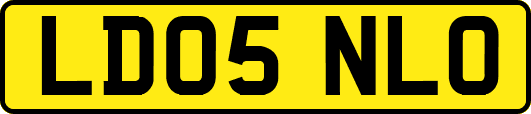 LD05NLO
