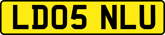 LD05NLU