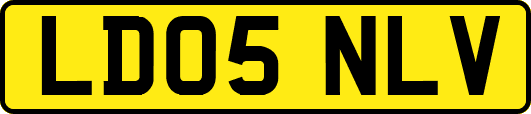 LD05NLV