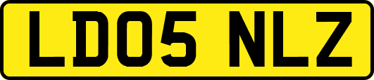 LD05NLZ