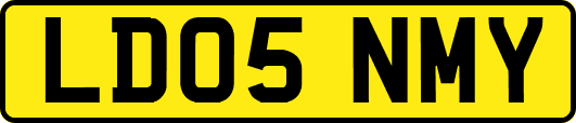 LD05NMY