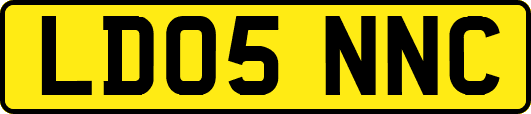 LD05NNC