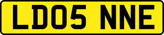 LD05NNE