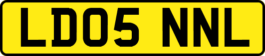LD05NNL