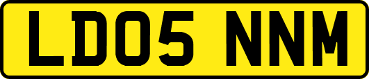 LD05NNM