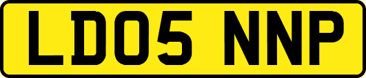 LD05NNP