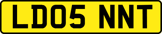 LD05NNT