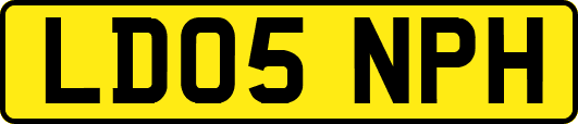 LD05NPH