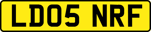 LD05NRF