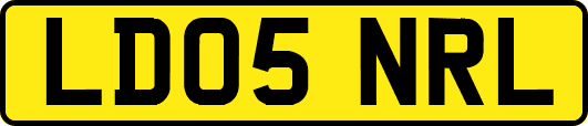 LD05NRL