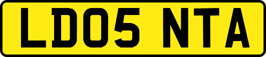 LD05NTA