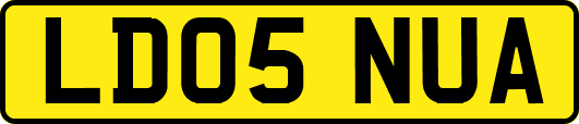 LD05NUA