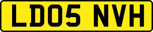 LD05NVH